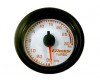 Greddy Boost Gauge - P/N: 16001021